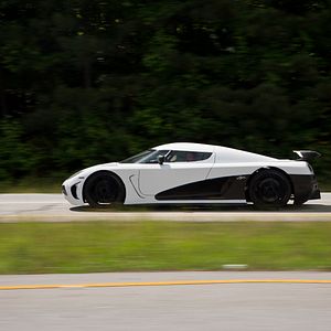 Bilder Need For Speed