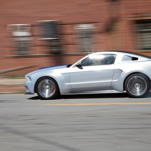 Bilder Need For Speed