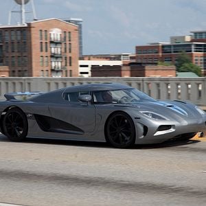 Bilder Need For Speed