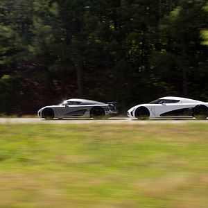 Bilder Need For Speed