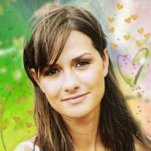 Bilder Yasemin Ergene