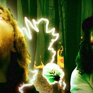 Bilder Rote Kacke 5: Popovs Vermächtnis