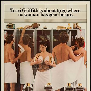 Bilder Just One of the Guys