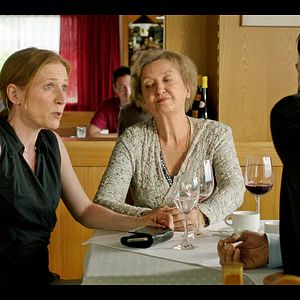 Bilder Sibylle Brunner