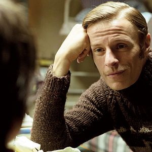 Bilder Alexander Scheer