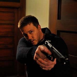 Bilder Violence Of Action - Im Fadenkreuz der Gewalt