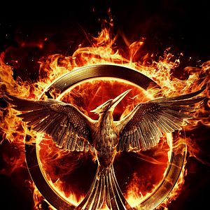 Bilder Die Tribute von Panem 3 - Mockingjay Teil 1