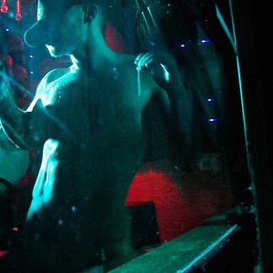 Bilder My Private Go-Go