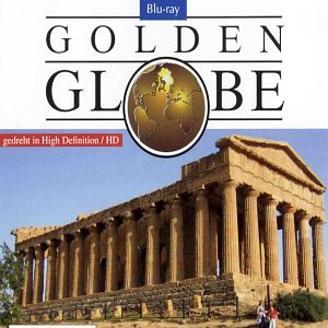 Bilder Sizilien - Insel zwischen drei Meeren