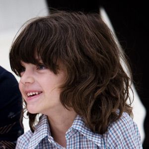 Bilder Niccolò Calvagna