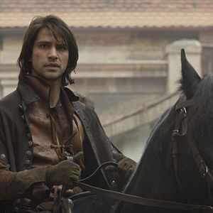 Bilder Luke Pasqualino