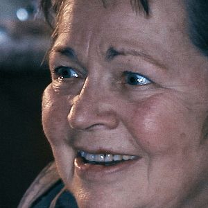 Bilder Walfriede Schmitt