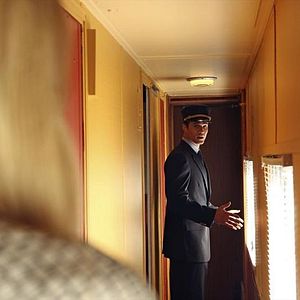 Bilder Marvel's Agents Of S.H.I.E.L.D.