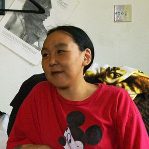 Bilder I will come back as a baby