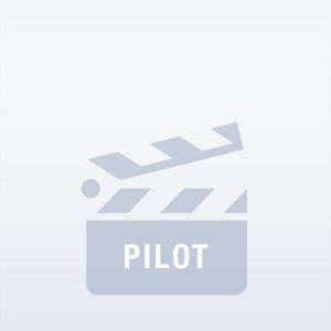 Bilder Sober Companion