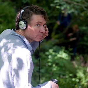 Bilder How I Live Now