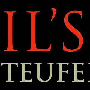 Bilder Devil's Due - Teufelsbrut