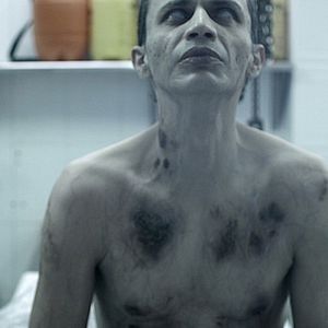 Bilder Halley - Das Leben eines Zombies