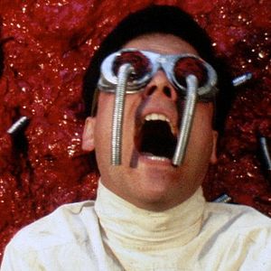 Bilder Super 8 Madness