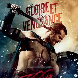 Bilder 300: Rise Of An Empire