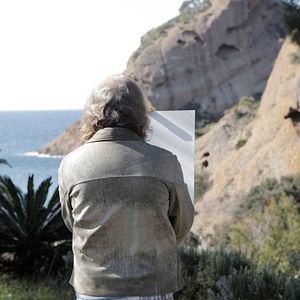 Bilder Beltracchi - Die Kunst der Fälschung