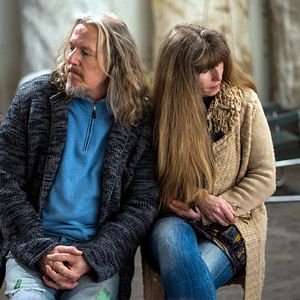 Bilder Beltracchi - Die Kunst der Fälschung