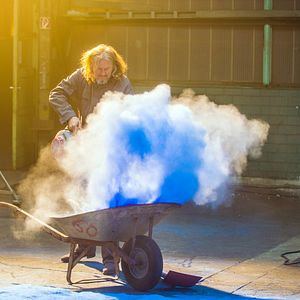 Bilder Beltracchi - Die Kunst der Fälschung