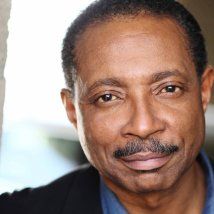 Bilder Frantz Turner