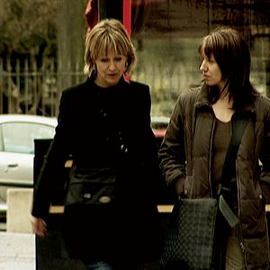 Bilder Sur l'Océane