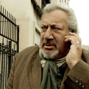 Bilder Jean-Claude Dreyfus