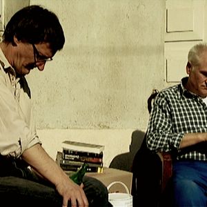 Bilder Sur l'Océane