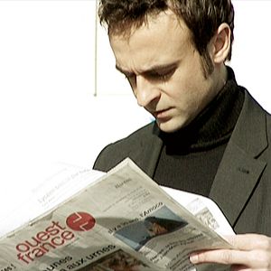 Bilder Sur l'Océane