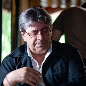 Bilder Sur l'Océane