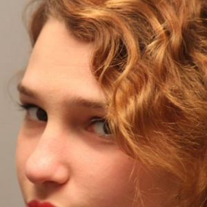 Bilder Eylül Su Sapan