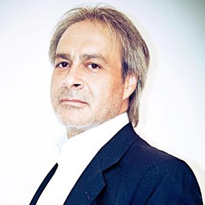 Bilder Erkan Taşdöğen