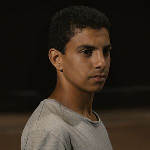 Bilder L'armée du salut