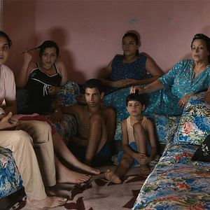 Bilder L'armée du salut