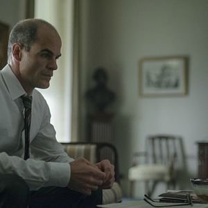 Bilder House Of Cards (US)