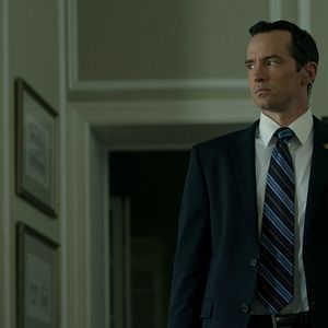 Bilder House Of Cards (US)