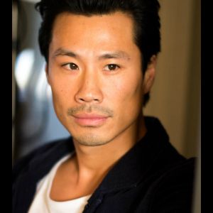 Bilder Frédéric Chau