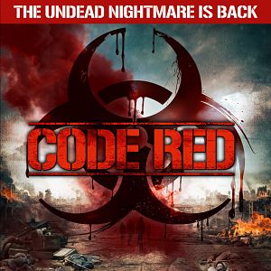 Bilder Code Red