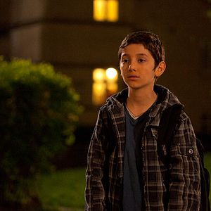 Bilder Deine Schönheit ist nichts wert...