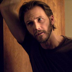 Bilder John Merriman