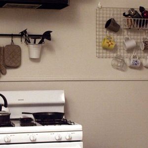 Bilder Marcus DeAnda