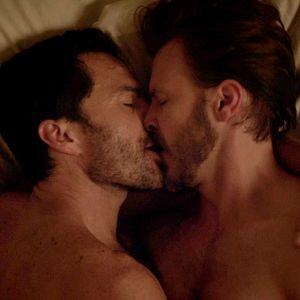 Bilder Marcus DeAnda