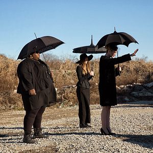 Bilder American Horror Story