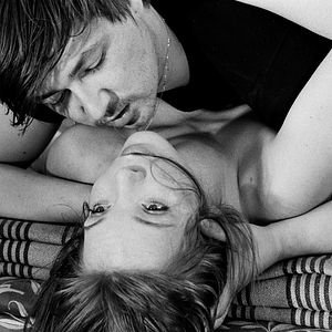 Bilder Rainer Werner Fassbinder