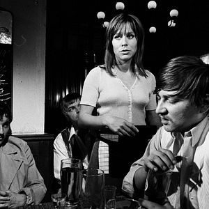 Bilder Rainer Werner Fassbinder