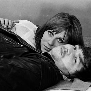 Bilder Rainer Werner Fassbinder