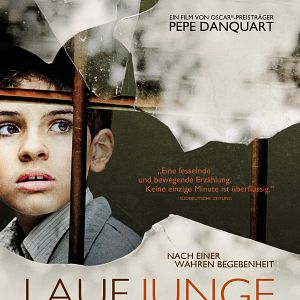 Bilder Lauf Junge Lauf